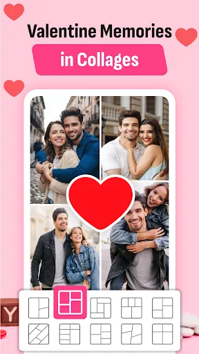 PhotoVerse AI Photo Editor | Jogos | XWorld