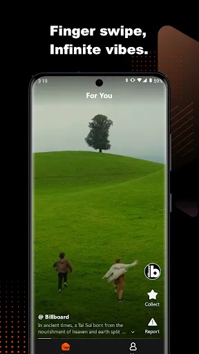 SparkFlow | Games | XWorld