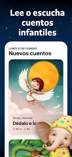 Readmio: Libros para niños | juego | XWorld Readmio: Libros para niños | juego | XWorld