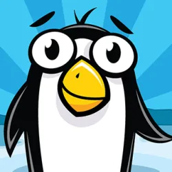 XWorld | Hey, That's My Fish! HD XWorld | Hey, That's My Fish! HD
