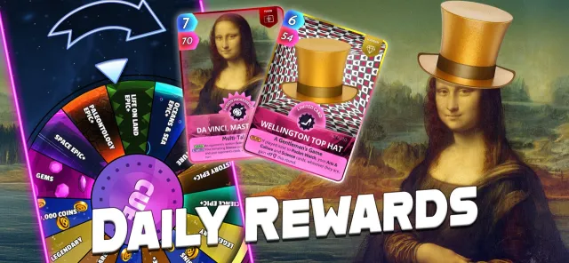 Cards, Universe & Everything | Games | XWorld