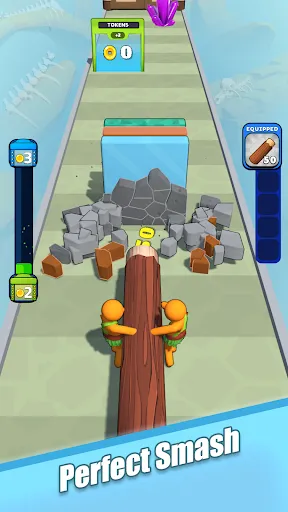 Ram Fury | Игры | XWorld Ram Fury | Игры | XWorld