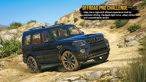 4x4 Jeep Offroad Adventure 3d | 游戏 | XWorld 4x4 Jeep Offroad Adventure 3d | 游戏 | XWorld