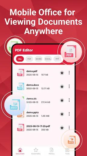 PDF Editor & โปรแกรมดูเอกสาร | เกม | XWorld PDF Editor & โปรแกรมดูเอกสาร | เกม | XWorld