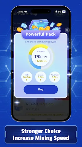 Hash Hub Mining | เกม | XWorld Hash Hub Mining | เกม | XWorld