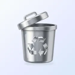 XWorld | RecoverPro-File Recovery