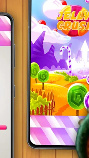 Bubble Pop Master | Jogos | XWorld