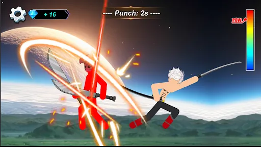 Ghost Samurai | 游戏 | XWorld Ghost Samurai | 游戏 | XWorld