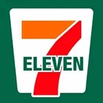 XWorld | 7-Eleven-TH