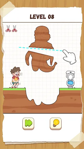 Mini Relaxing – Stress Relief | Permainan | XWorld