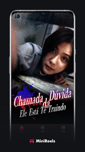 MiniReels-Short Drama | Jogos | XWorld