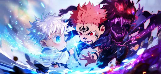 무한영역-마왕강림 | 游戏 | XWorld