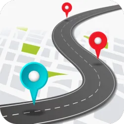 XWorld | Live GPS Tracker - Locator