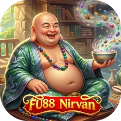XWorld | FU88Nirvan