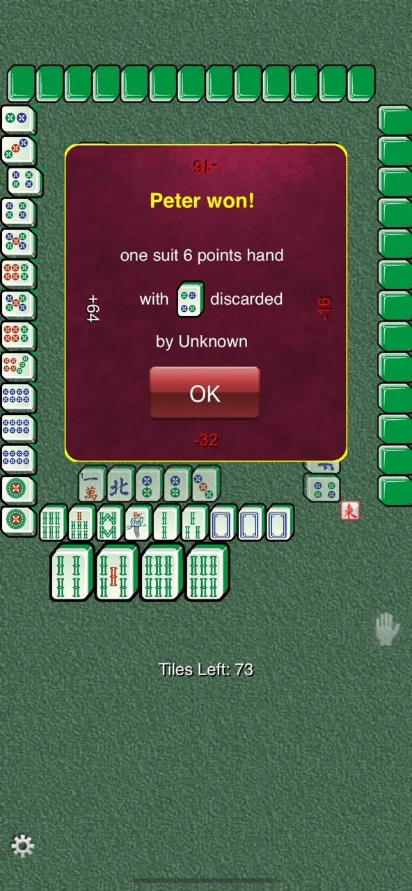 Mahjong! | Games | XWorld