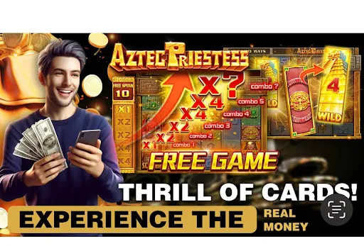 Winner 27xbet | 游戏 | XWorld