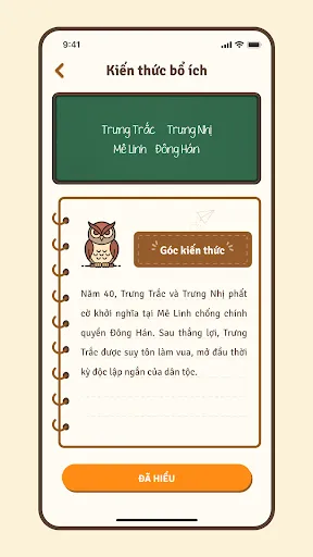 Chơi Chữ: Đố chữ tiếng Việt | Games | XWorld