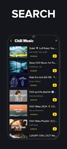 Video Downloader | 游戏 | XWorld