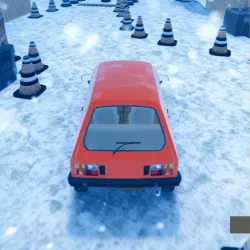 XWorld | Perfect Parking