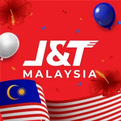 XWorld | J&T Malaysia
