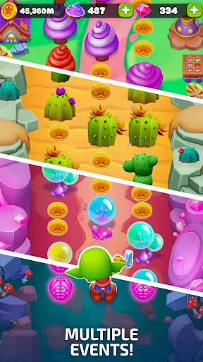 Goblins Wood: Tycoon Idle Sim | เกม | XWorld Goblins Wood: Tycoon Idle Sim | เกม | XWorld