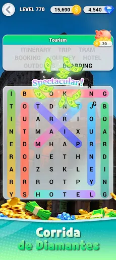 Words Explorer-Desafio Mental | Jogos | XWorld Words Explorer-Desafio Mental | Jogos | XWorld