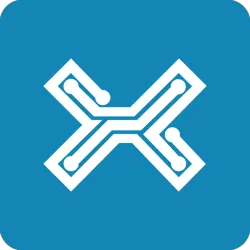 XWorld | Indodax Kripto Mudah Aman Cuan