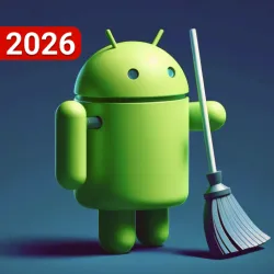 XWorld | Cleaner - Clean Phone & VPN