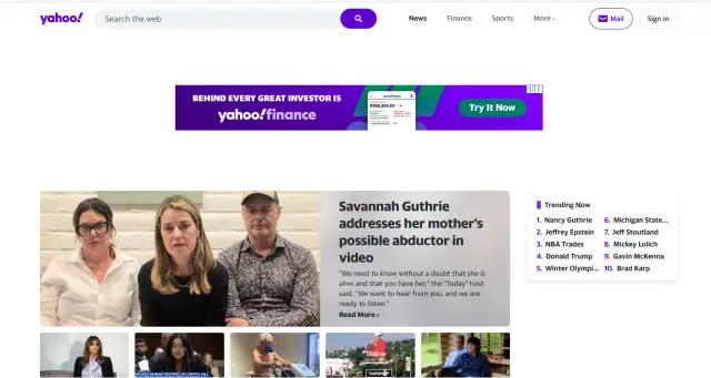 Điền khảo sát nhận thưởng  | Games | XWorld