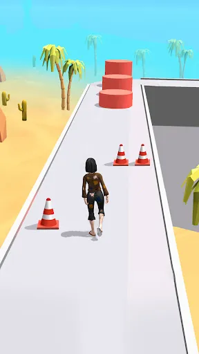 Money Run 3D | Games | XWorld Money Run 3D | Games | XWorld