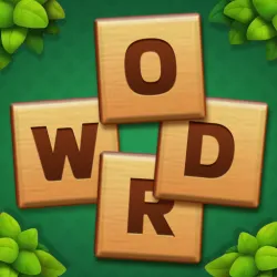 XWorld | Word Quiz