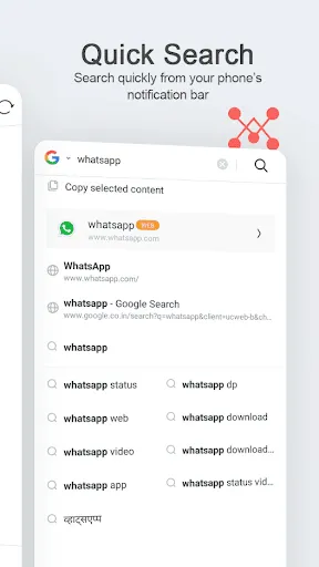UC Mini-Download Video Status | Games | XWorld UC Mini-Download Video Status | Games | XWorld