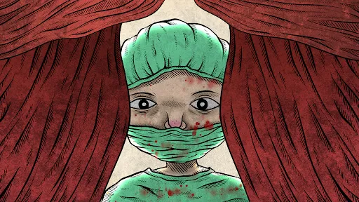 Life Gallery | Игры | XWorld