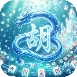 XWorld | Deep Blue Catch
