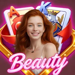 XWorld | Solitaire Classic - Beauty