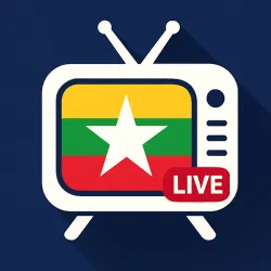 XWorld | Burmese TV Live – မြန်မာTV