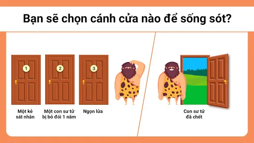 Easy Game - Trò Chơi Trí Tuệ | Games | XWorld