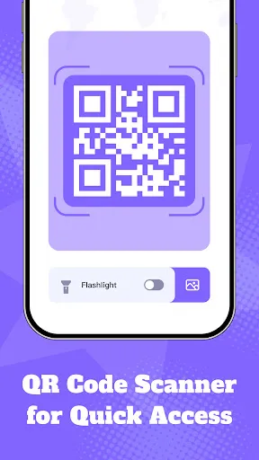 EasyVPN | 游戏 | XWorld EasyVPN | 游戏 | XWorld