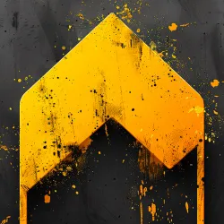 XWorld | FlashPage parser