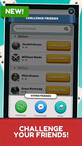 Dominos Online Jogatina: Game | Games | XWorld Dominos Online Jogatina: Game | Games | XWorld