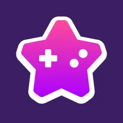 XWorld | Astrocade: Play & Create Games