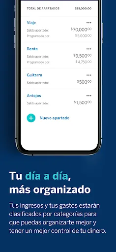 BBVA México | juego | XWorld