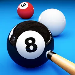 XWorld | Pool Billiards 3D