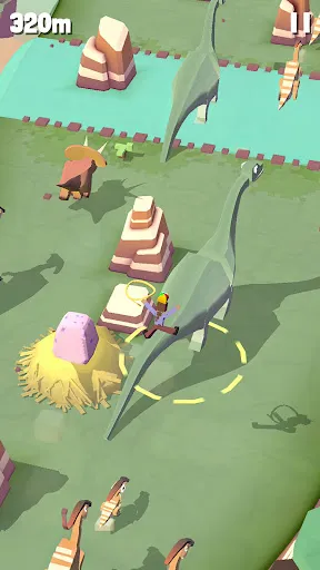 Rodeo Stampede: Sky Zoo Safari | Games | XWorld Rodeo Stampede: Sky Zoo Safari | Games | XWorld