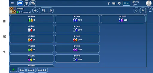 Уголки от IgraFan | Игры | XWorld Уголки от IgraFan | Игры | XWorld