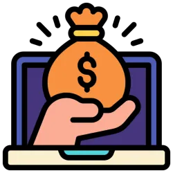 XWorld | Opiday Survey Panel