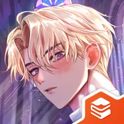 XWorld | Touch to Fate : Occult Romance