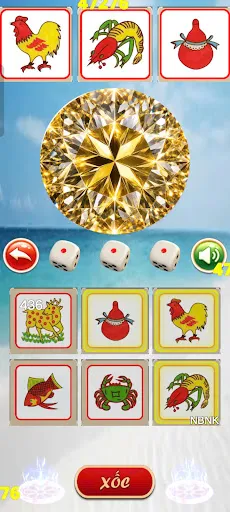 bau cua tôm | Games | XWorld bau cua tôm | Games | XWorld