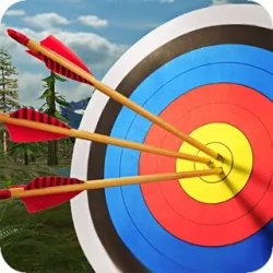 XWorld | Archery Master 3D - Top Archer XWorld | Archery Master 3D - Top Archer