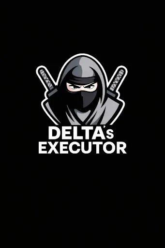 Deltas™ executor game | Games | XWorld